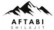 Aftabi Salajeet: Buy Pure Salajeet - 100% Natural Shilajit